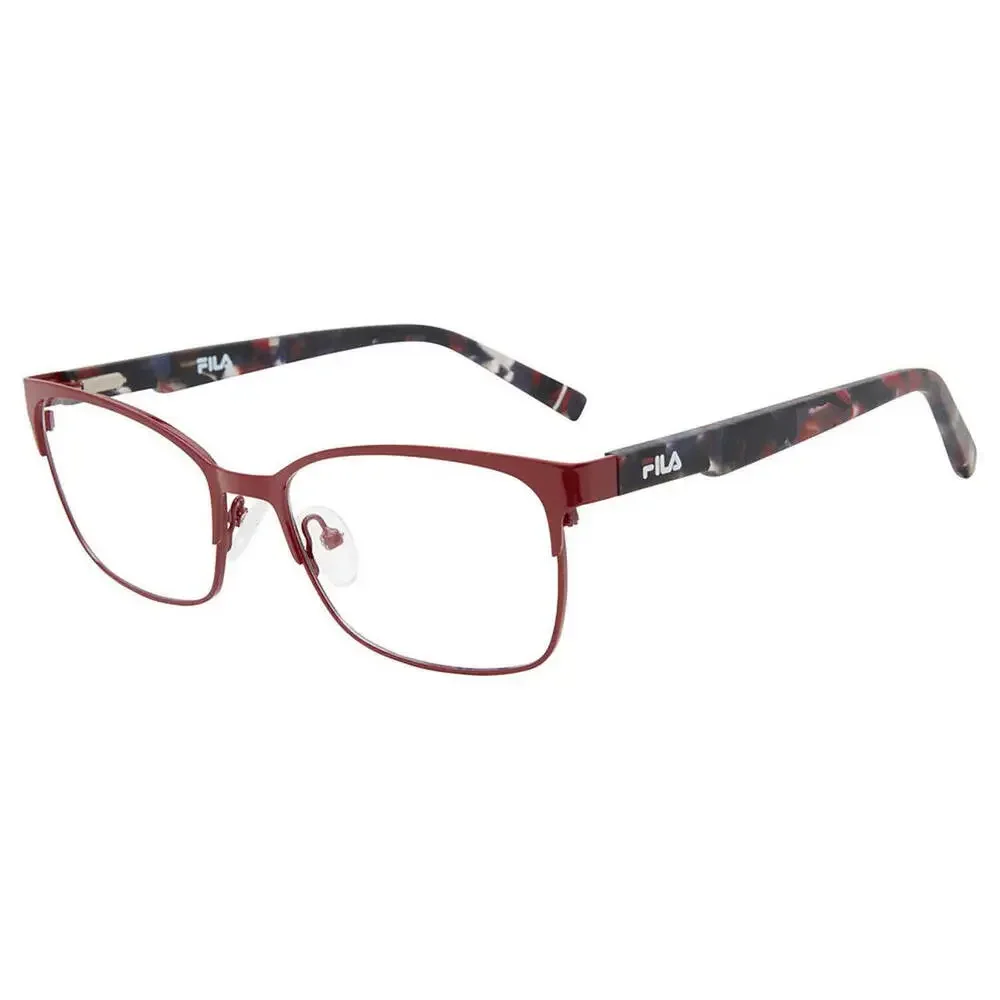 NWT Fila VFI176-Red 54